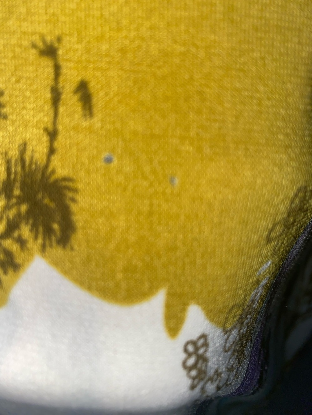 RARE! VINTAGE PRADA DRESS - Picture 14 of 16
